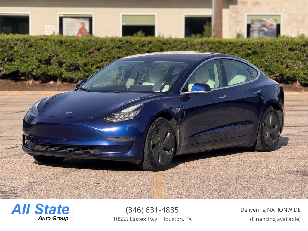 tesla model 3 2020 5YJ3E1EAXLF802521 image tesla model 3 2020 5YJ3E1EAXLF802521 image